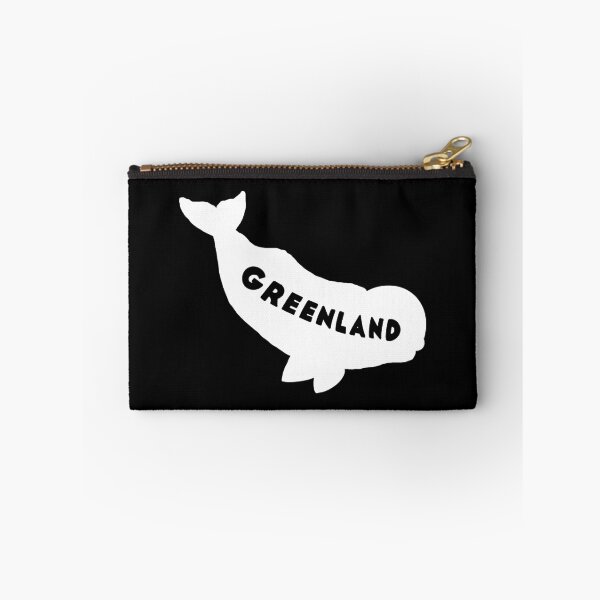 Item preview, Greenlandic Beluga Whale designed and sold by Animals-by-JB.