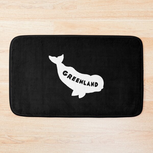Item preview, Greenlandic Beluga Whale designed and sold by Animals-by-JB.