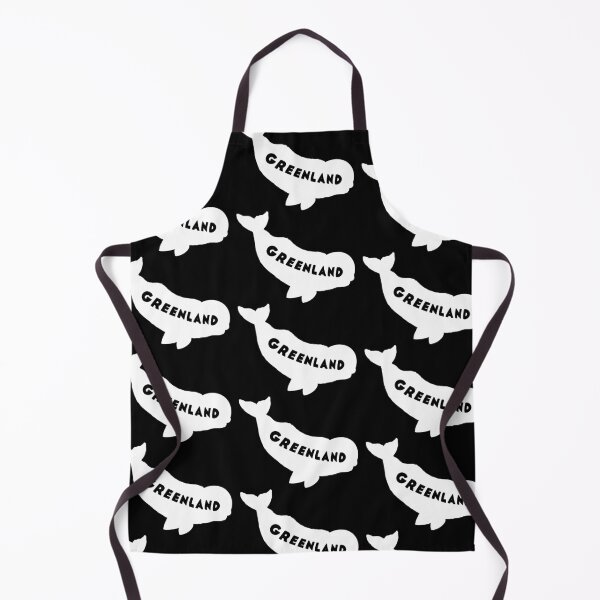 Item preview, Greenlandic Beluga Whale designed and sold by Animals-by-JB.