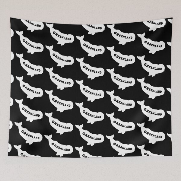 Item preview, Greenlandic Beluga Whale designed and sold by Animals-by-JB.