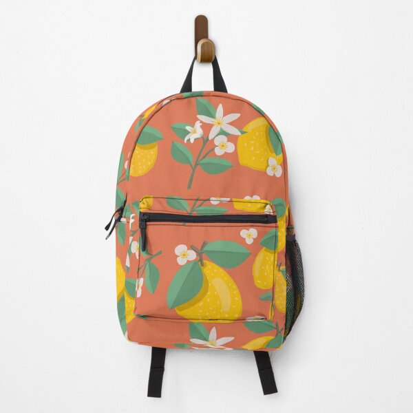 Item preview, Limón designed and sold by Jeanet Kristensen.