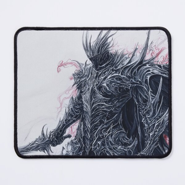 Item preview, Wielder of Forgotten Sins designed and sold by CHCOfficial.