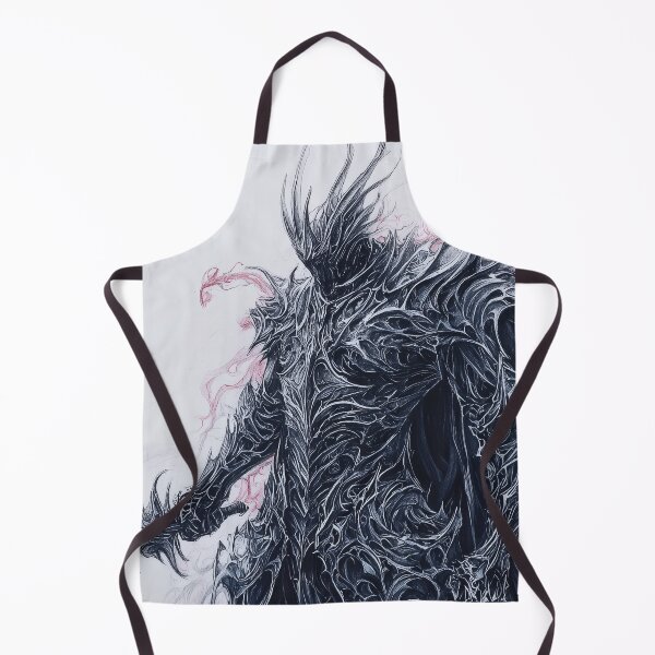 Item preview, Wielder of Forgotten Sins designed and sold by CHCOfficial.