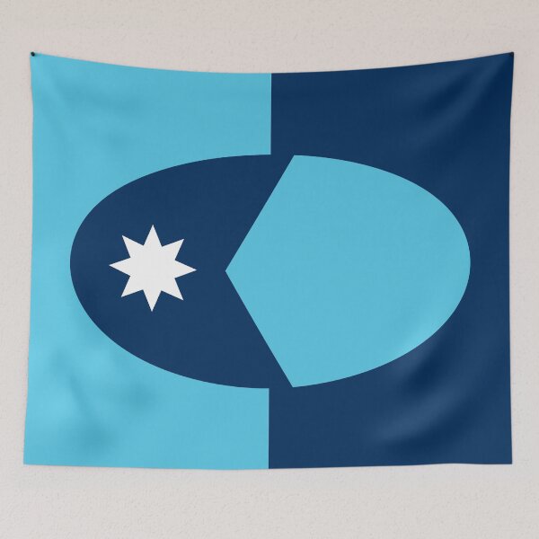 Item preview, MINNESOTA Gifts, Stickers & Products (F) designed and sold by mpodger.
