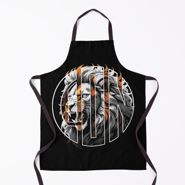 Item preview, LION CBC designed and sold by Mathlouthi-Isam.