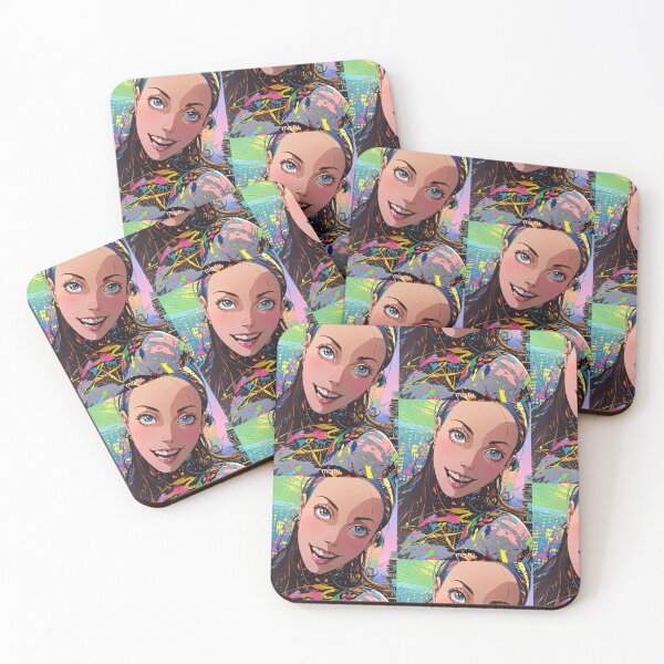 Item preview, Gapy Face  designed and sold by HellbornEmma26.