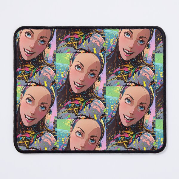 Item preview, Gapy Face  designed and sold by HellbornEmma26.