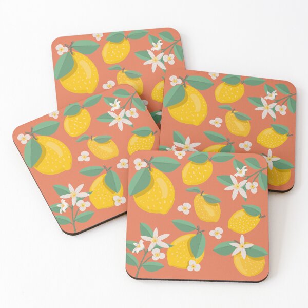 Item preview, Limón designed and sold by Jeanet Kristensen.