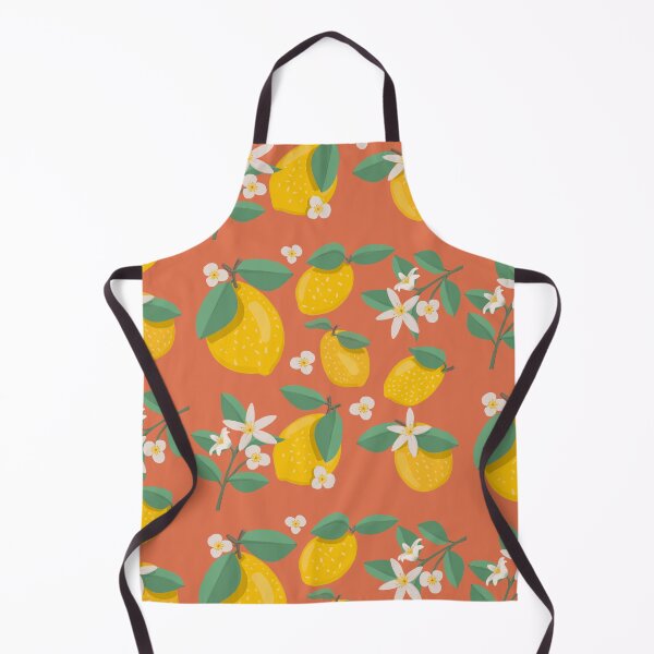 Item preview, Limón designed and sold by Jeanet Kristensen.
