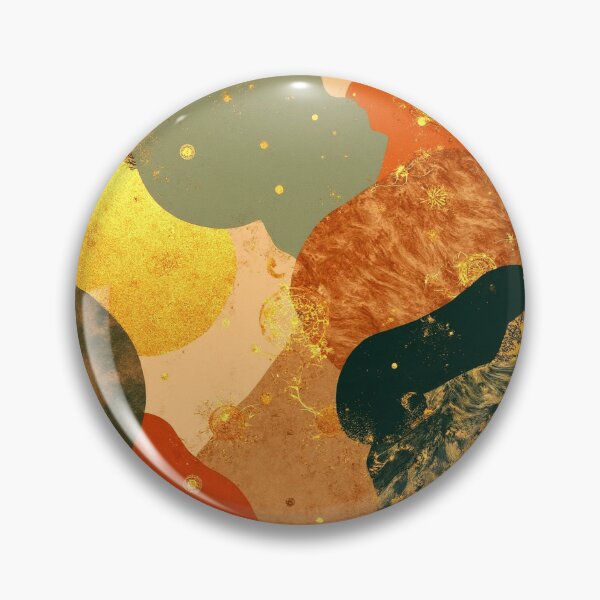 Artikelvorschau, Sonnenuntergangsfarben in abstrakter Form entworfen und verkauft von AmuraLumina.