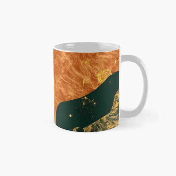 Item preview, Sunset Hues in Abstract designed and sold by AmuraLumina.