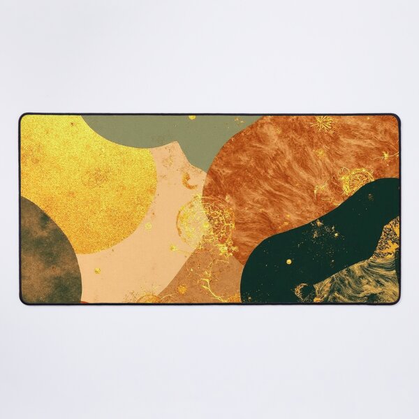 Item preview, Sunset Hues in Abstract designed and sold by AmuraLumina.