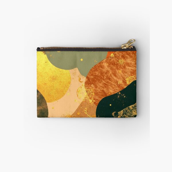 Item preview, Sunset Hues in Abstract designed and sold by AmuraLumina.