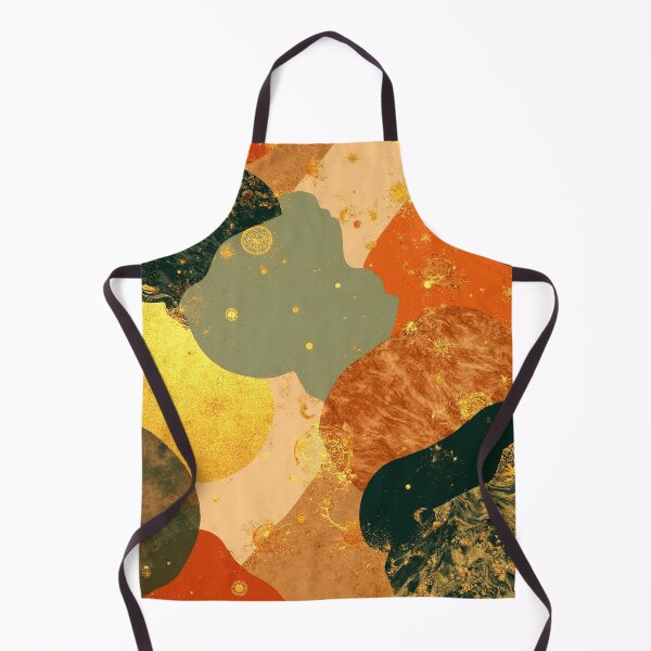 Item preview, Sunset Hues in Abstract designed and sold by AmuraLumina.