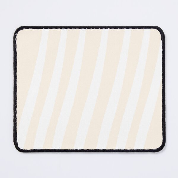 Item preview, Harmony in Stripes 6, Unique designed and sold by villacreativa.