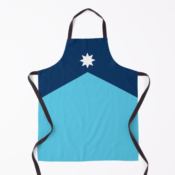 Item preview, MINNESOTA Gifts, Stickers & Products (F) designed and sold by mpodger.