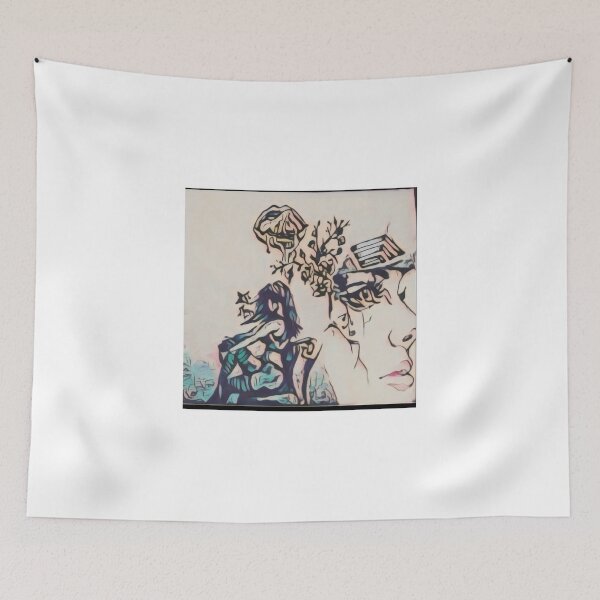 Item preview, Desire, desire and emotion designed and sold by V-rony.