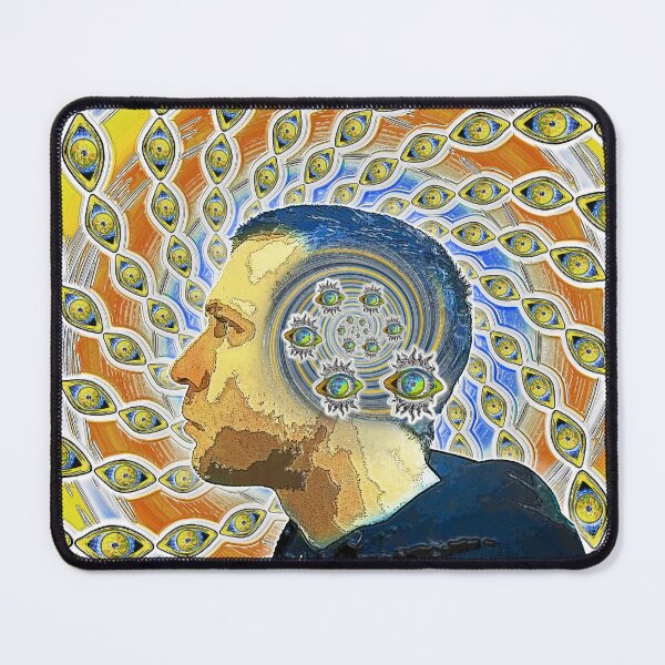 Item preview, ProcessingSpiral designed and sold by Klaus Bremner (Autotelic Art).