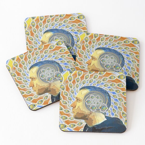 Item preview, ProcessingSpiral designed and sold by Klaus Bremner (Autotelic Art).