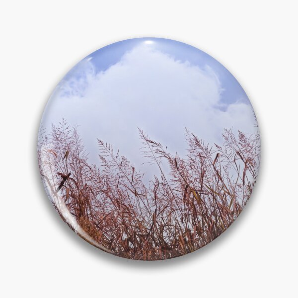 Item preview, Waving Under An Autumn Sky designed and sold by Jim Love.