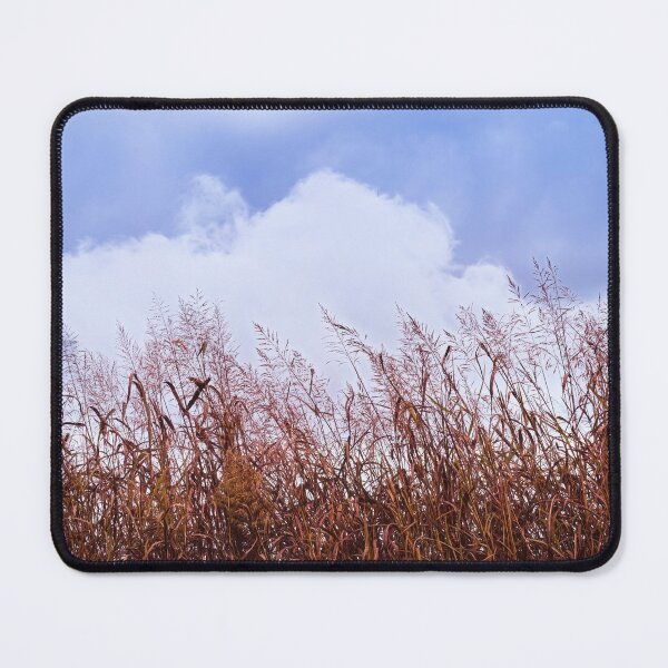 Item preview, Waving Under An Autumn Sky designed and sold by Jim Love.