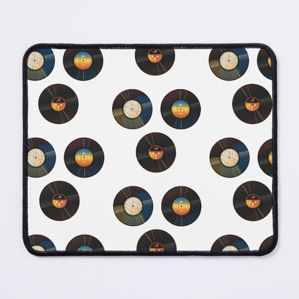 Item preview, Disco Retro designed and sold by DesignPMG.