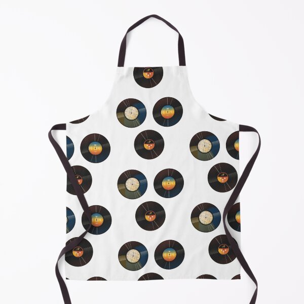 Item preview, Disco Retro designed and sold by DesignPMG.