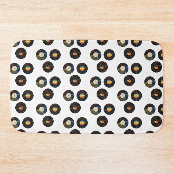 Item preview, Disco Retro designed and sold by DesignPMG.