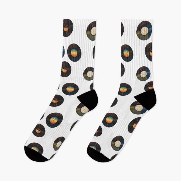 Item preview, Disco Retro designed and sold by DesignPMG.