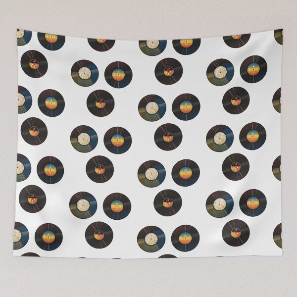 Item preview, Disco Retro designed and sold by DesignPMG.