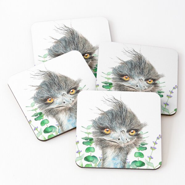 Item preview, Lavender designed and sold by Linda  Hammond.