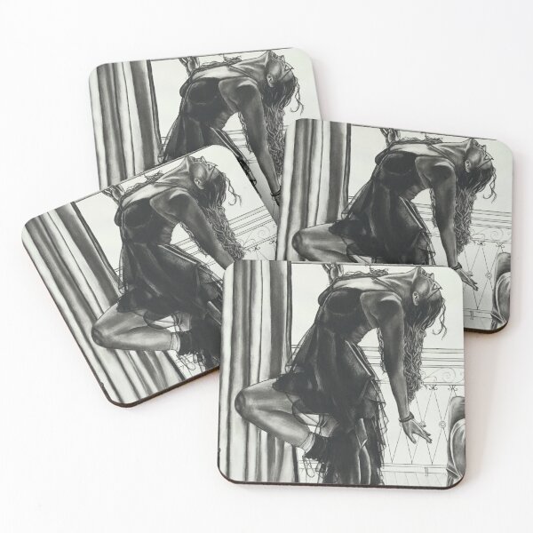 Item preview, Resilience designed and sold by Megan Noel Opava.