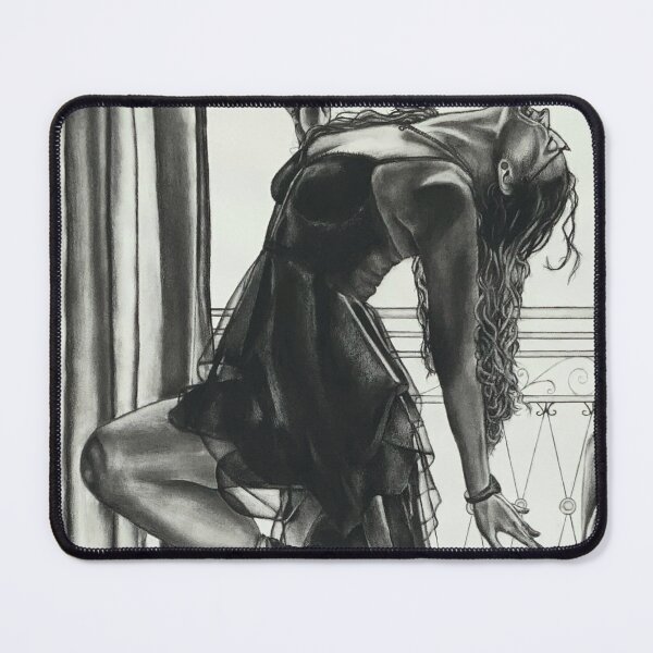 Item preview, Resilience designed and sold by Megan Noel Opava.