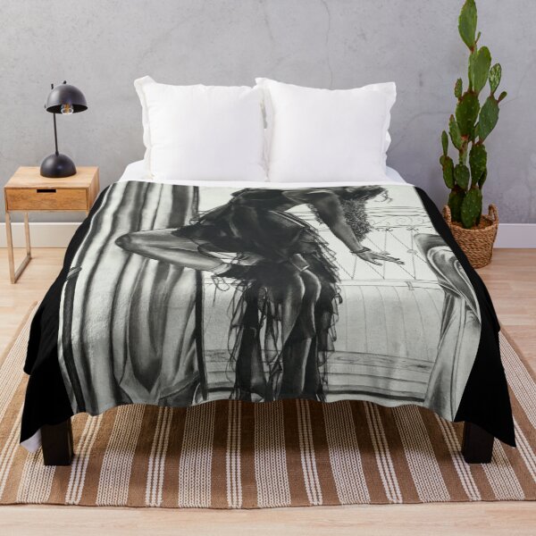 Item preview, Resilience designed and sold by Megan Noel Opava.