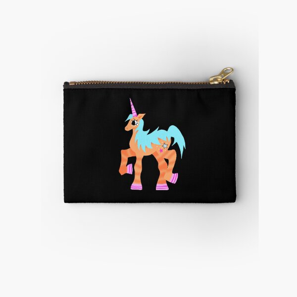 Item preview, manba gyaru unicorn designed and sold by annisostudio.
