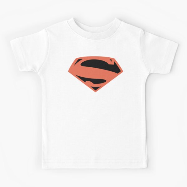 Item preview, Superhero Retro Large Comic Book Logo Shield designed and sold by Imaginary Ink.