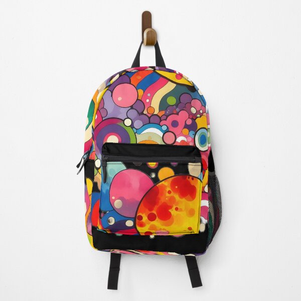 Item preview, Destruir  designed and sold by romeobravado.
