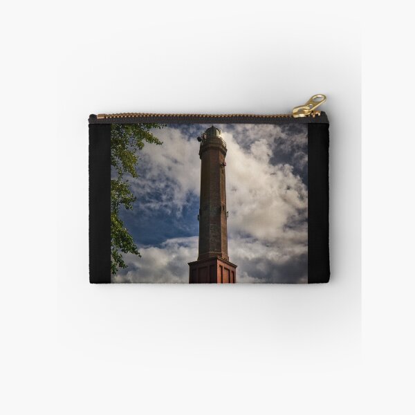 Item preview, Lighthouse on Norderney - Great Norderney Lighthouse designed and sold by Ruhrpottpicture.