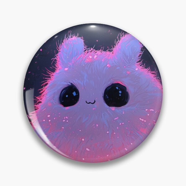 Item preview, The Glow of Innocence designed and sold by CHCOfficial.