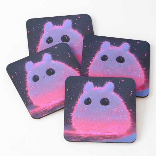 Item preview, The Glow of Innocence designed and sold by CHCOfficial.