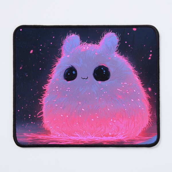 Item preview, The Glow of Innocence designed and sold by CHCOfficial.