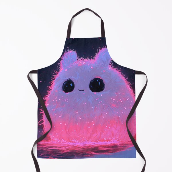 Item preview, The Glow of Innocence designed and sold by CHCOfficial.