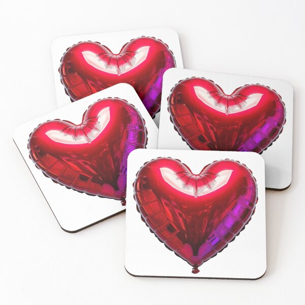 Item preview, Floating Love designed and sold by essentialimage.