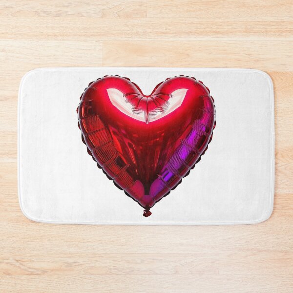Item preview, Floating Love designed and sold by essentialimage.