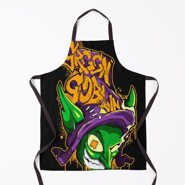 Item preview, GRXXN GXBLIN designed and sold by almxart.