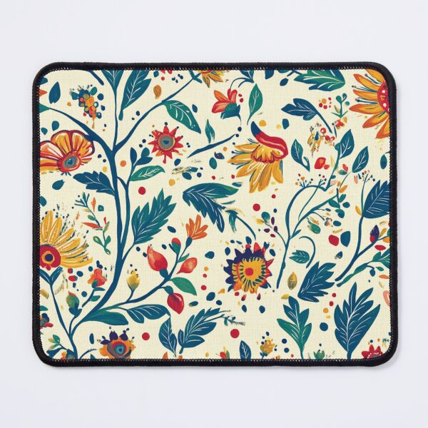 Item preview, Kantha Art designed and sold by Ellimade.