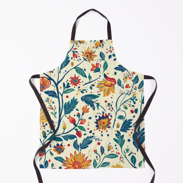 Item preview, Kantha Art designed and sold by Ellimade.