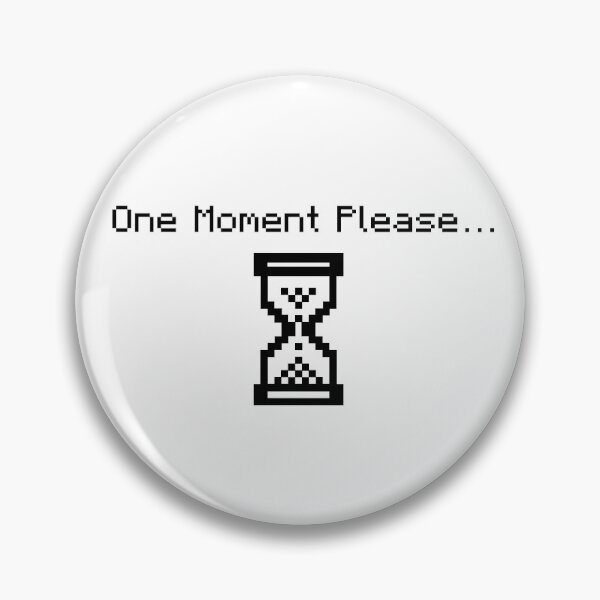 Item preview, one moment please Computer loading cursor mouse designed and sold by Vettin-Arts.