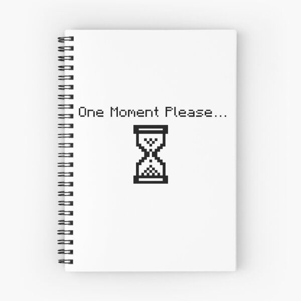 Item preview, one moment please Computer loading cursor mouse designed and sold by Vettin-Arts.