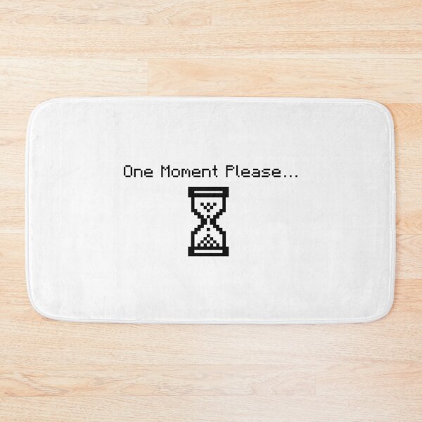 Item preview, one moment please Computer loading cursor mouse designed and sold by Vettin-Arts.